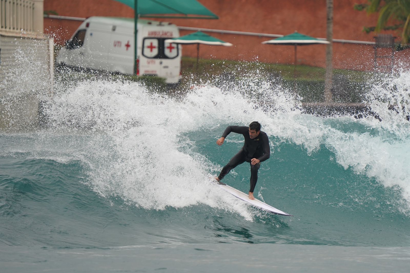 Carlos Frederico Sobral